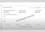 run facebook ads  and instagram ads campaigns using meta ads manager